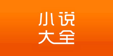 新加坡商务电子签证可以代送了吗